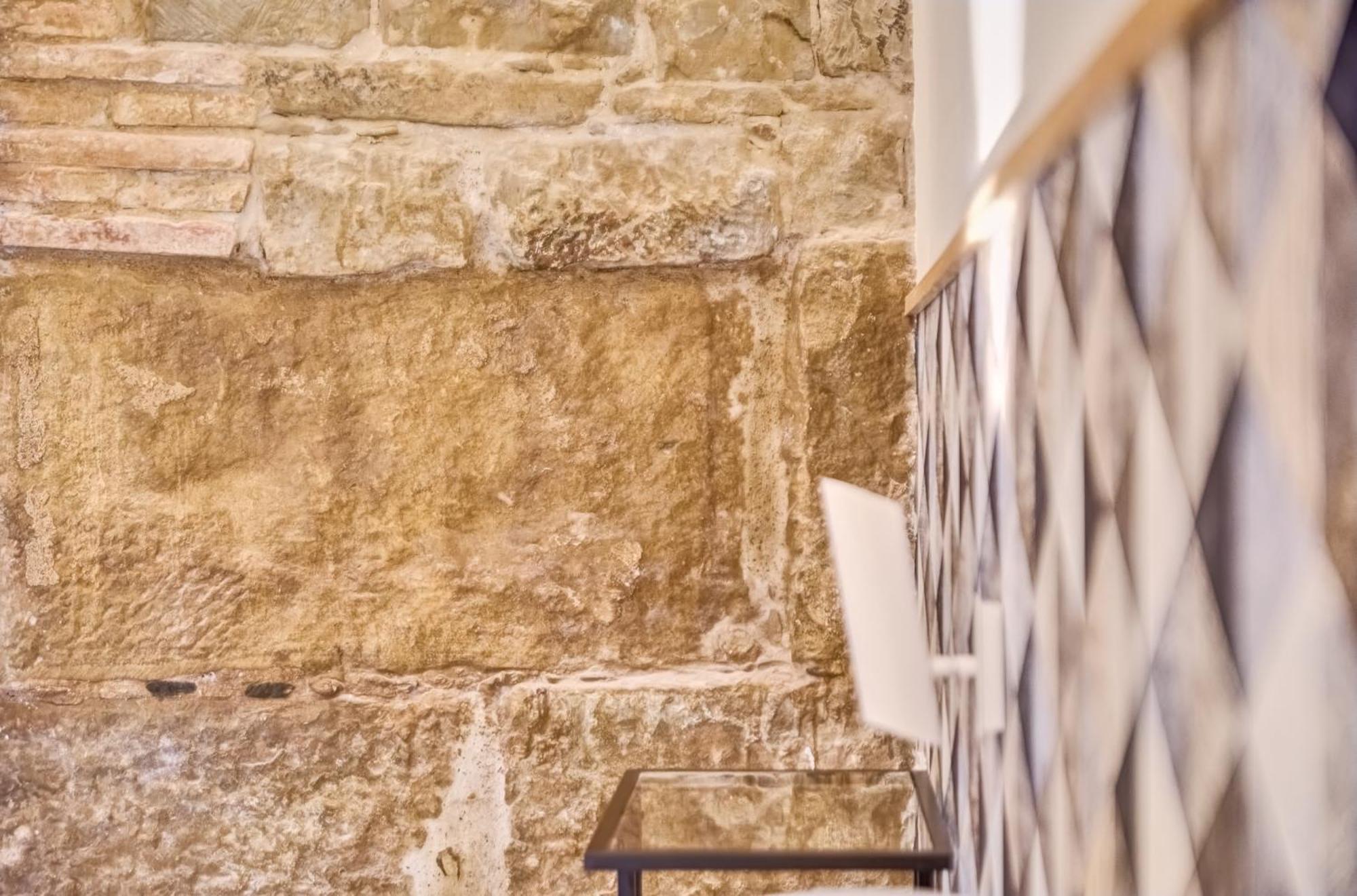 Suite Loft Logrono By Clabao Экстерьер фото