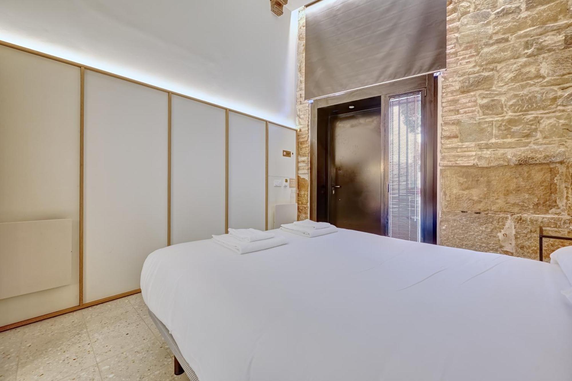 Suite Loft Logrono By Clabao Экстерьер фото